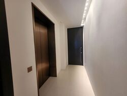 Scotts Square (D9), Apartment #591874381